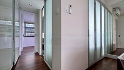 Balmoral Crest (D10), Apartment #482488701